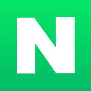 Naver Place